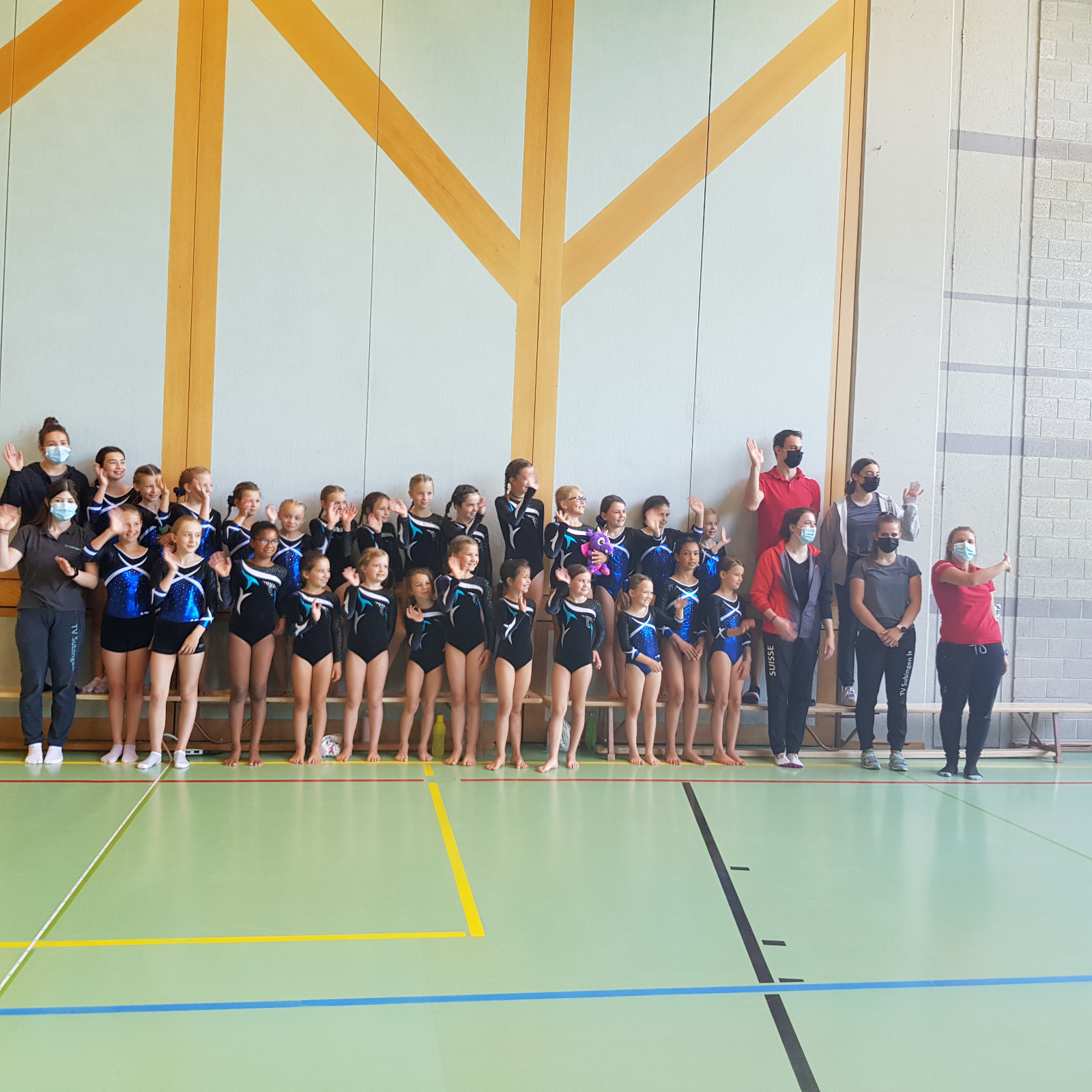 Bild  (13)